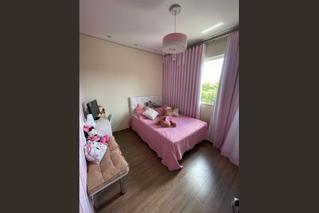 Casa à venda com 3 quartos, 180m² em Vila Rica, Lagoa Santa