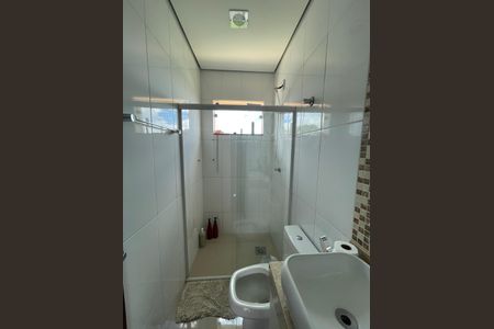 Casa à venda com 3 quartos, 180m² em Vila Rica, Lagoa Santa