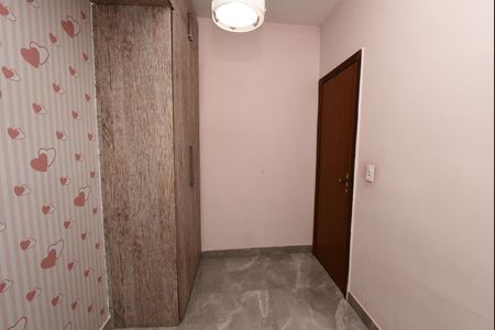 Casa à venda com 110m², 4 quartos e 2 vagas Casa à venda com 110m², 4 quartos e 2 vagasQuarto 1