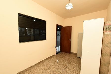 Casa à venda com 110m², 4 quartos e 2 vagas Casa à venda com 110m², 4 quartos e 2 vagasSuíte
