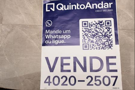 Casa à venda com 110m², 4 quartos e 2 vagas Casa à venda com 110m², 4 quartos e 2 vagasPlaca instalada no dia 29-04-2026. Com o Código RXDE-53