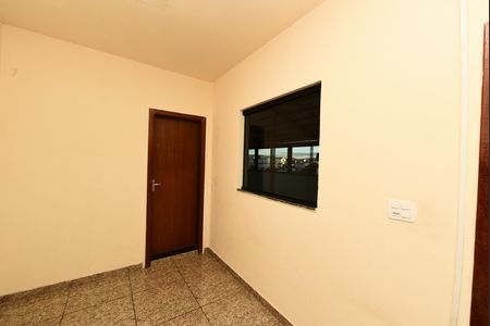 Casa à venda com 110m², 4 quartos e 2 vagas Casa à venda com 110m², 4 quartos e 2 vagasSuíte