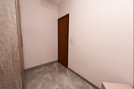 Casa à venda com 110m², 4 quartos e 2 vagas Casa à venda com 110m², 4 quartos e 2 vagasQuarto 1