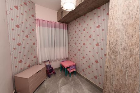 Casa à venda com 110m², 4 quartos e 2 vagas Casa à venda com 110m², 4 quartos e 2 vagasQuarto 1