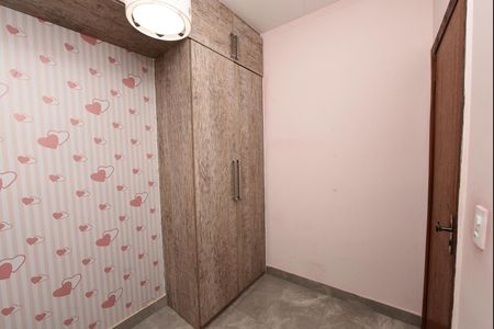 Casa à venda com 110m², 4 quartos e 2 vagas Casa à venda com 110m², 4 quartos e 2 vagasQuarto 1