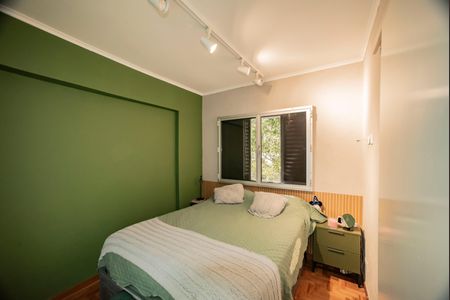 Apartamento para alugar com 55m², 2 quartos e 1 vaga Apartamento para alugar com 55m², 2 quartos e 1 vagaQuarto 2