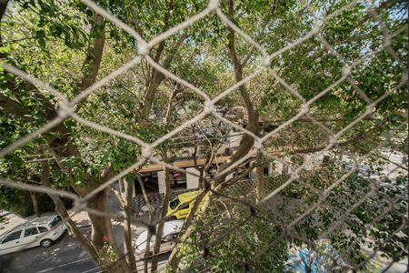 Apartamento para alugar com 55m², 2 quartos e 1 vaga Apartamento para alugar com 55m², 2 quartos e 1 vagaVista do Quarto 1
