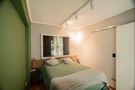 Apartamento para alugar com 55m², 2 quartos e 1 vaga Apartamento para alugar com 55m², 2 quartos e 1 vagaQuarto 2