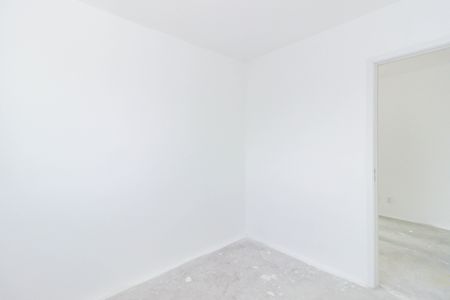Apartamento para alugar com 37m², 2 quartos e sem vagaQuarto 1