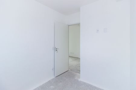Apartamento para alugar com 37m², 2 quartos e sem vagaQuarto 2