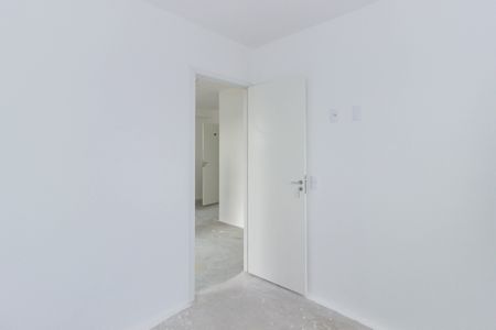 Apartamento para alugar com 37m², 2 quartos e sem vagaQuarto 1