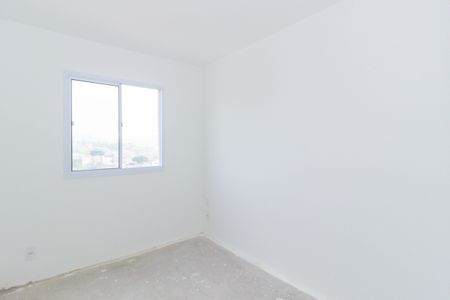 Apartamento para alugar com 37m², 2 quartos e sem vagaQuarto 1