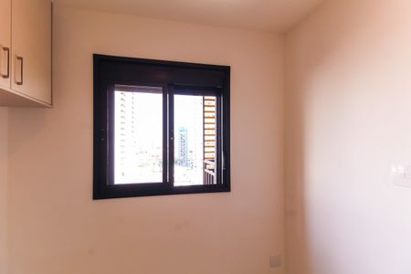 Apartamento para alugar com 38m², 2 quartos e sem vaga Apartamento para alugar com 38m², 2 quartos e sem vagaQuarto 2