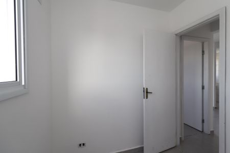 Apartamento para alugar com 37m², 2 quartos e 1 vagaQuarto 1