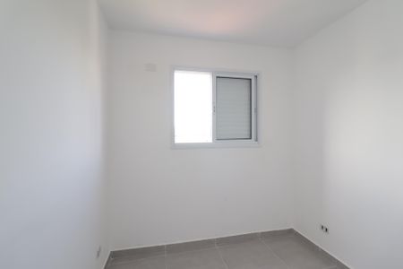 Apartamento para alugar com 37m², 2 quartos e 1 vagaQuarto 2