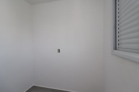 Apartamento para alugar com 37m², 2 quartos e 1 vagaQuarto 1
