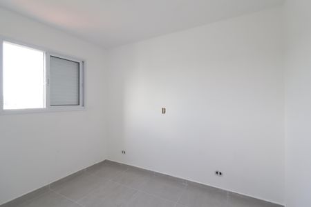 Apartamento para alugar com 37m², 2 quartos e 1 vagaQuarto 2
