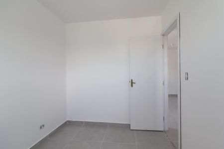 Apartamento para alugar com 37m², 2 quartos e 1 vagaQuarto 2