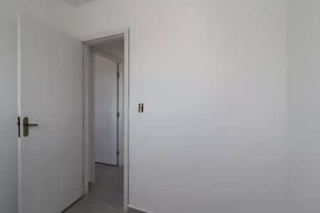Apartamento para alugar com 37m², 2 quartos e 1 vagaQuarto 1