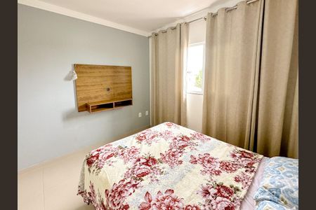 Apartamento para alugar com 69m², 2 quartos e 2 vagasSuíte 