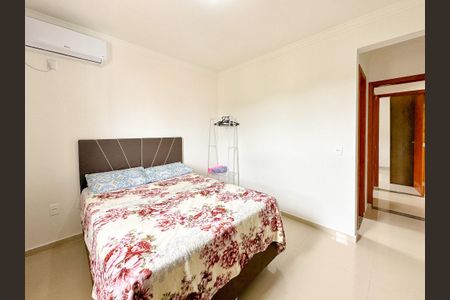 Apartamento para alugar com 69m², 2 quartos e 2 vagasSuíte 