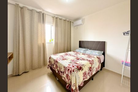 Apartamento para alugar com 69m², 2 quartos e 2 vagasSuíte 