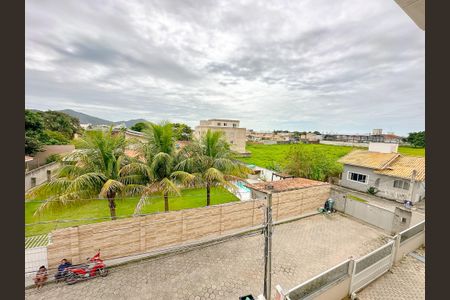 Apartamento para alugar com 69m², 2 quartos e 2 vagasVista da Suíte
