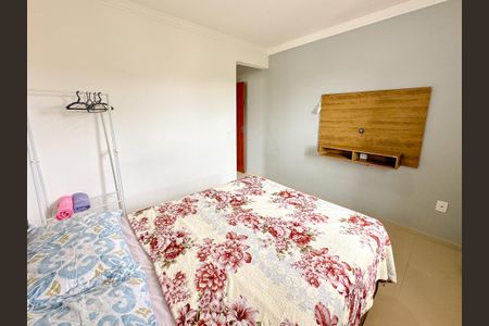 Apartamento para alugar com 69m², 2 quartos e 2 vagasSuíte 