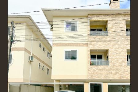 Apartamento para alugar com 69m², 2 quartos e 2 vagasPlaquinha