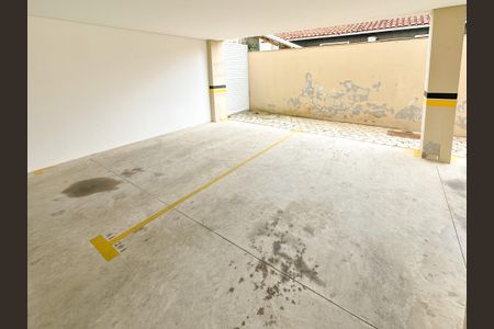Apartamento para alugar com 69m², 2 quartos e 2 vagasGaragem