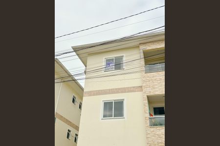 Apartamento para alugar com 69m², 2 quartos e 2 vagasPlaquinha