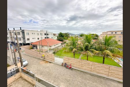 Apartamento para alugar com 69m², 2 quartos e 2 vagasVista da Suíte