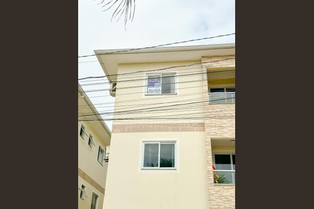 Apartamento para alugar com 69m², 2 quartos e 2 vagasPlaquinha