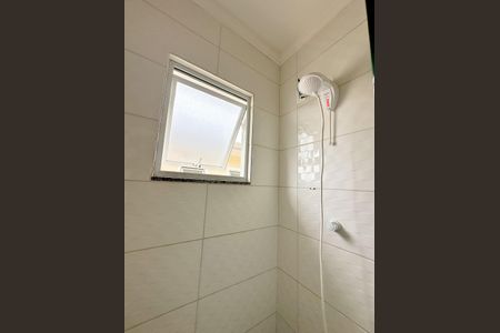 Apartamento para alugar com 69m², 2 quartos e 2 vagasBanheiro