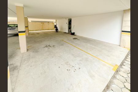 Apartamento para alugar com 69m², 2 quartos e 2 vagasGaragem
