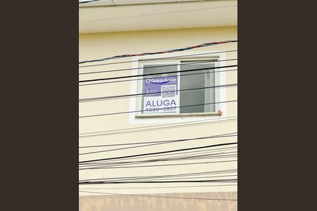 Apartamento para alugar com 69m², 2 quartos e 2 vagasPlaquinha