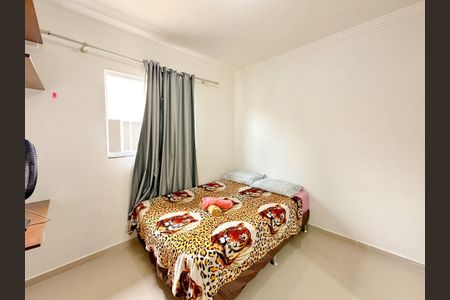 Quarto  de apartamento para alugar com 2 quartos, 69m² em Ingleses Norte, Florianópolis