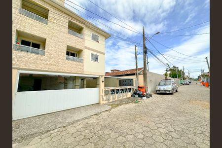 Apartamento para alugar com 69m², 2 quartos e 2 vagasVista da Rua