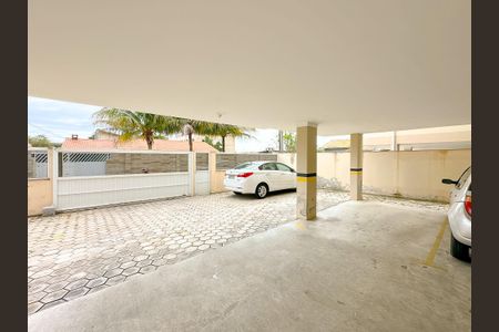 Apartamento para alugar com 69m², 2 quartos e 2 vagasÁrea comum