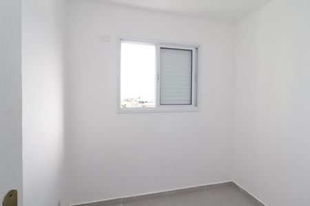 Apartamento para alugar com 39m², 2 quartos e 1 vagaQuarto 2