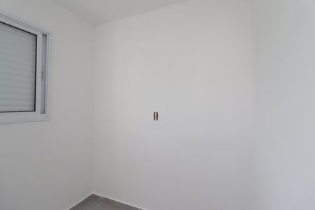 Apartamento para alugar com 39m², 2 quartos e 1 vagaQuarto 2