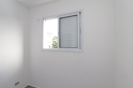 Apartamento para alugar com 39m², 2 quartos e 1 vagaQuarto 2