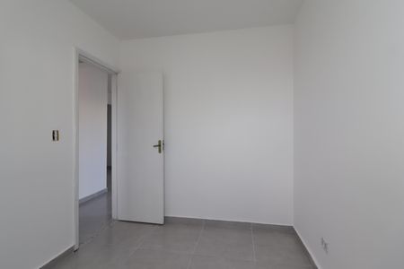 Apartamento para alugar com 39m², 2 quartos e 1 vagaQuarto 1