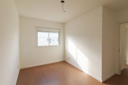 Apartamento à venda com 51m², 2 quartos e 1 vagaQuarto 2