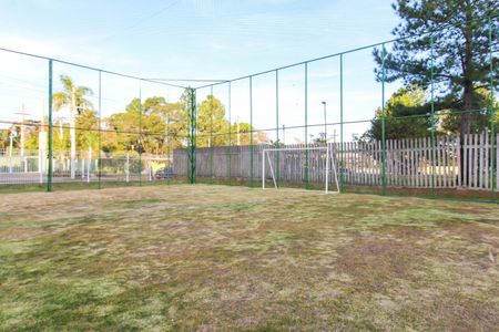Apartamento à venda com 51m², 2 quartos e 1 vagaÁrea comum - Quadras