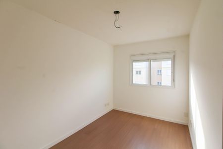 Apartamento à venda com 51m², 2 quartos e 1 vagaQuarto 2