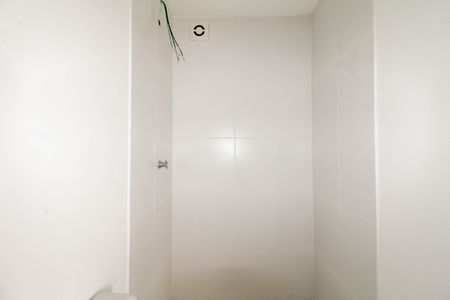 Apartamento à venda com 51m², 2 quartos e 1 vagaBanheiro