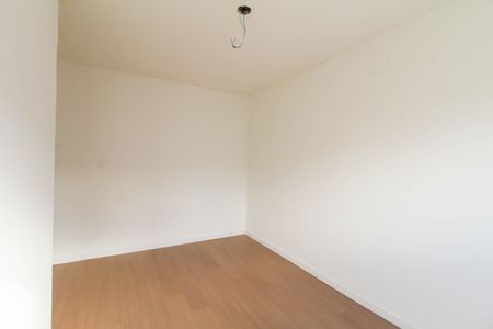 Apartamento à venda com 51m², 2 quartos e 1 vagaQuarto 2