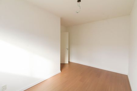 Apartamento à venda com 51m², 2 quartos e 1 vagaQuarto 2