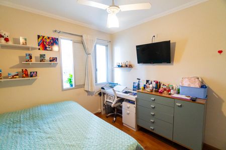 Apartamento à venda com 68m², 2 quartos e 1 vaga Apartamento à venda com 68m², 2 quartos e 1 vagaQuarto 2